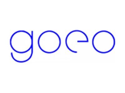 GOEO