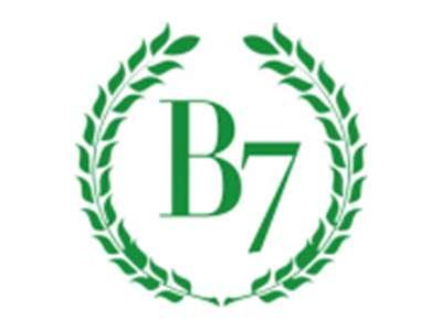 B7