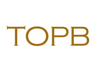 TOPB