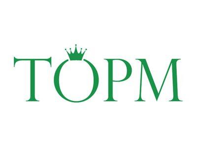 TOPM