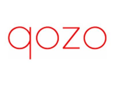 QOZO