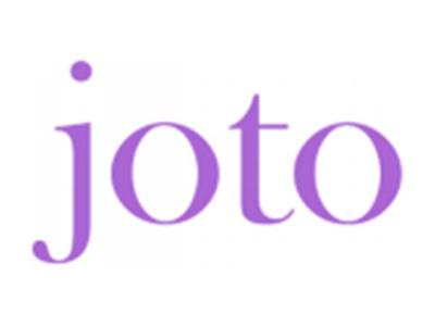 JOTO