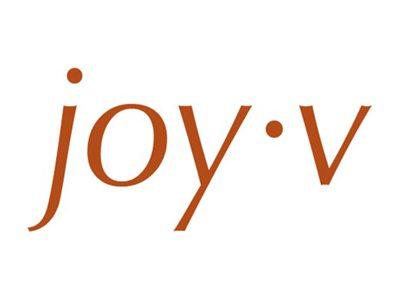 JOY·V