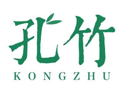 孔竹