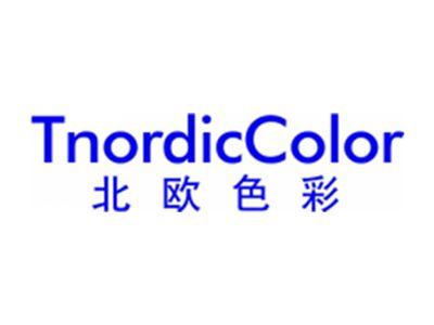 北欧色彩