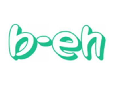 BEH