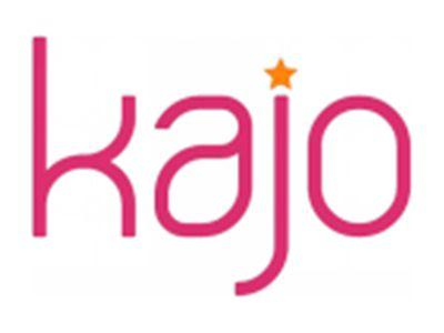 KAJO
