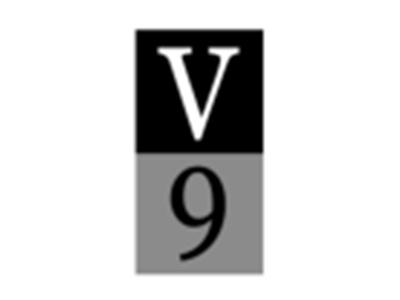 V9