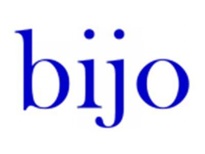 BIJO
