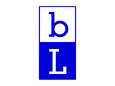 BL