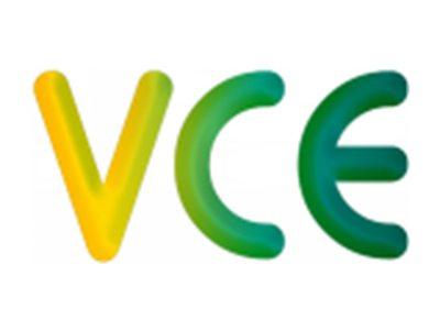 VCE