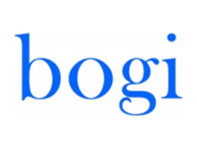 BOGI