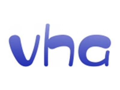 VHA