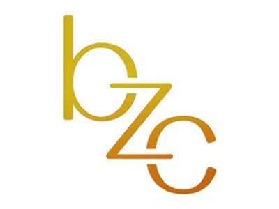 BZC