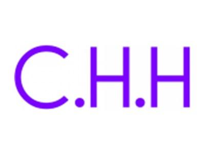 C.H.H