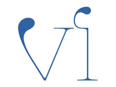 VI图形