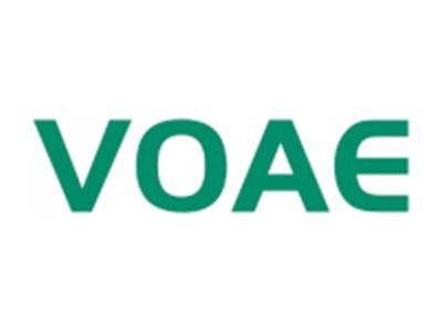 VOAE