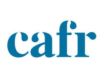 CAFR