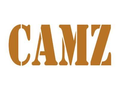 CAMZ