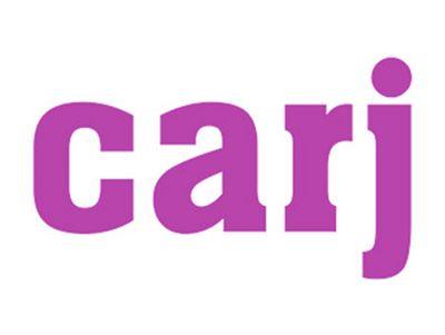 CARJ