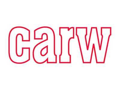 CARW