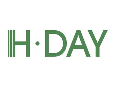 H·DAY