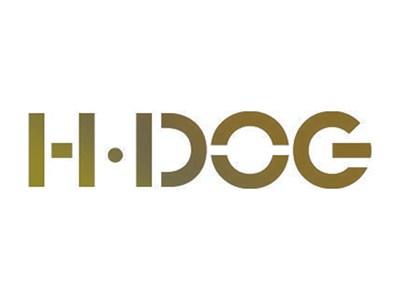 H·DOG