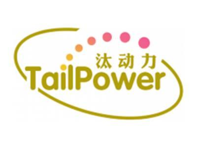 汰动力