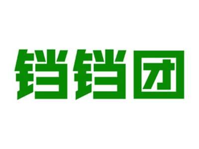 铛铛团