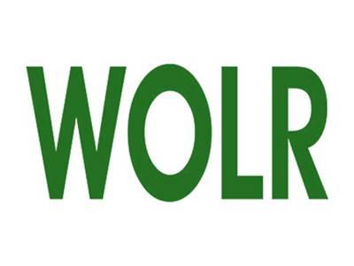 WOLR