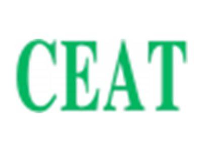 CEAT