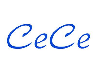 CECE