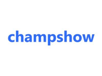 CHAMPSHOW