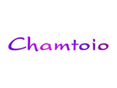 CHAMTOIO