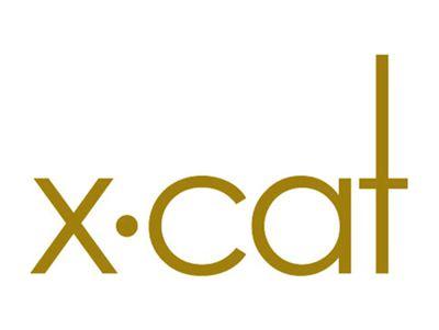 X•CAT