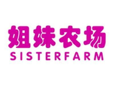 姐妹农场
