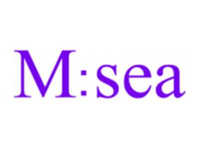 M:SEA