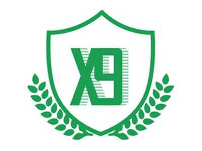 X9