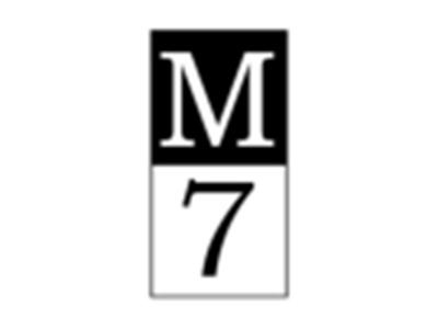 M7