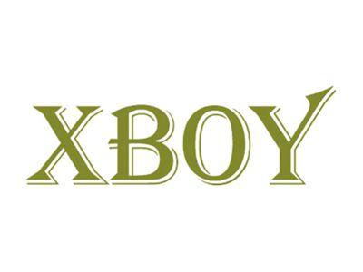 XBOY