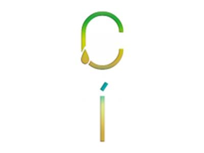 CI
