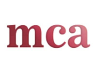 MCA