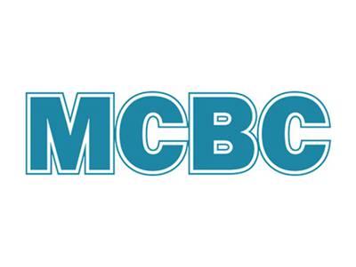 MCBC