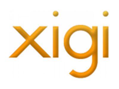XIGI