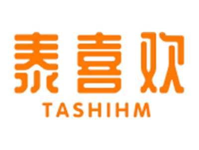 泰喜欢