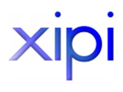XIPI