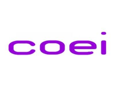 COEI