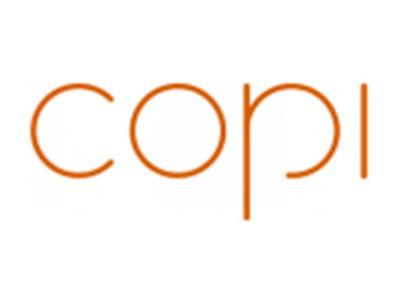COPI