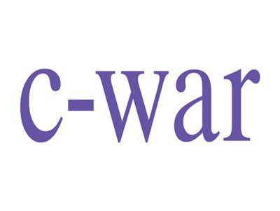 C-WAR