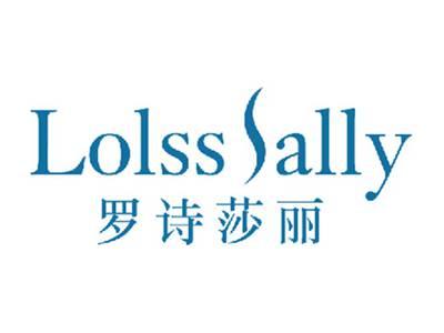罗诗莎丽